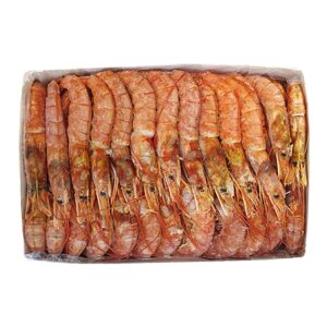 ARGENTINAN PRAWNS