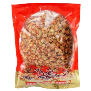 Dried Shrimp (Thai)