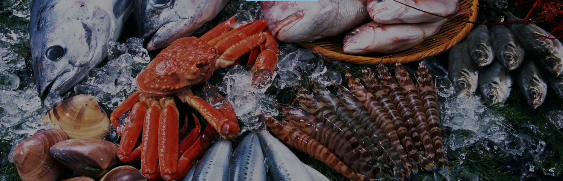 Seafood