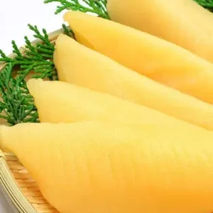 Herring Milts 450g