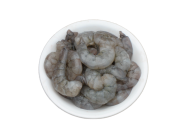 Laughing Bird Shrimp