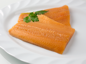 Arctic Char