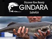 Gindara Black Cod