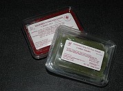 Tobiko