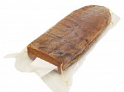 Tuna Roe Bottarga