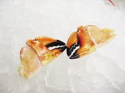 Jonah Crab