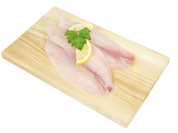Tilapia