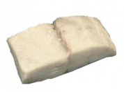 Escolar