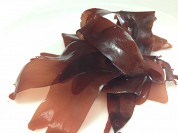Dulse