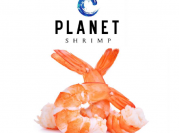 Planet Shrimp