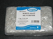Whitebait