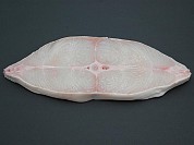 Halibut East Coast