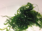 Aonori