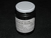 Squid Ink