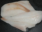 Orange Roughy