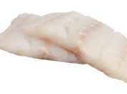 Cod