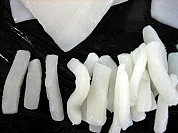 Squid Strips