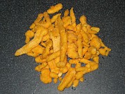 Clam Strips
