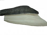 Chilean Sea Bass