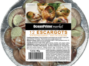 Escargot
