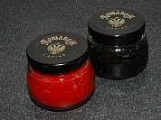 Lumpfish Caviar