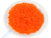 Trout Caviar