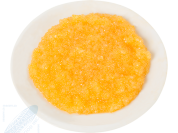Golden Whitefish Caviar