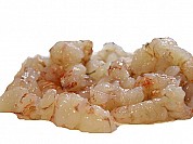 Rock Shrimp