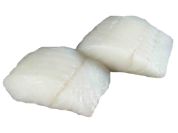 Lingcod