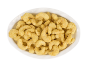 Popcorn Shrimp