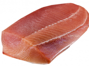 Opah