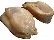 Abalone