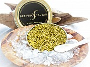 Breviro Caviar